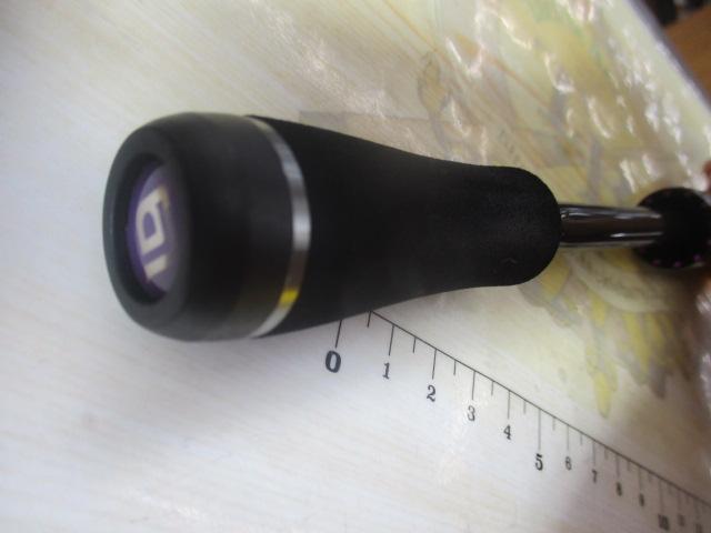 ワイルドサイド WSS61L