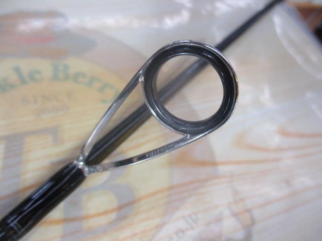 ワイルドサイド WSS61L