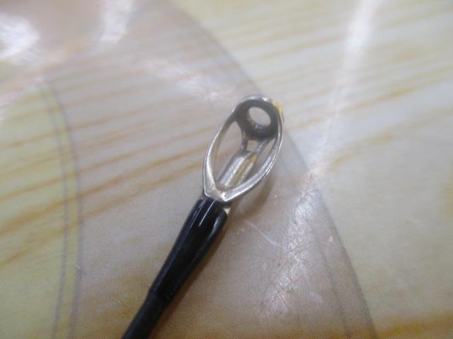 ワイルドサイド WSS61L