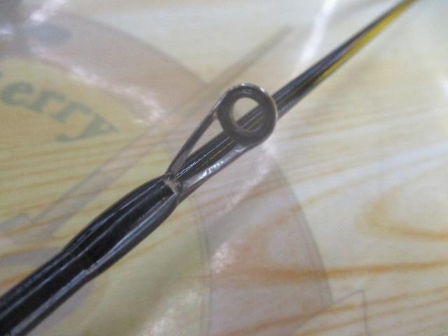 ワイルドサイド WSS61L