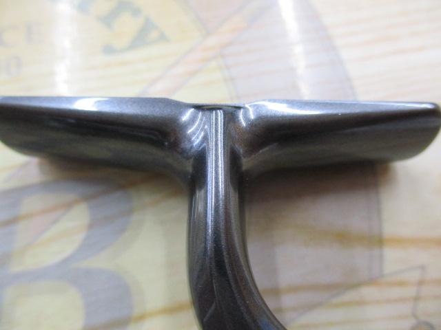 24ツインパワー C5000XG