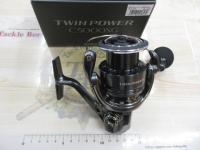 24ツインパワー C5000XG