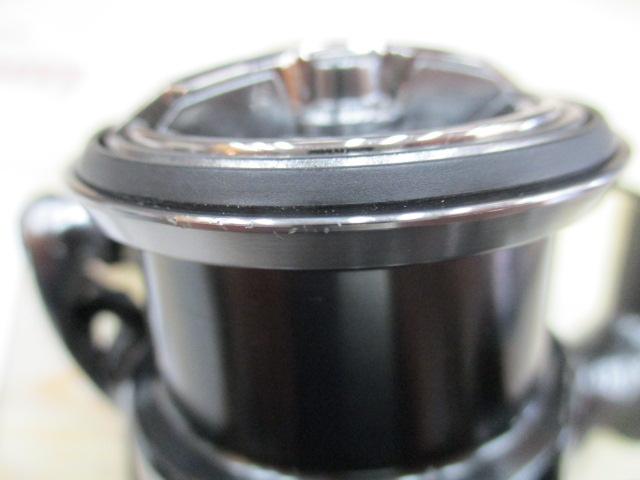 21コンプレックスXR 2500 F6 HG