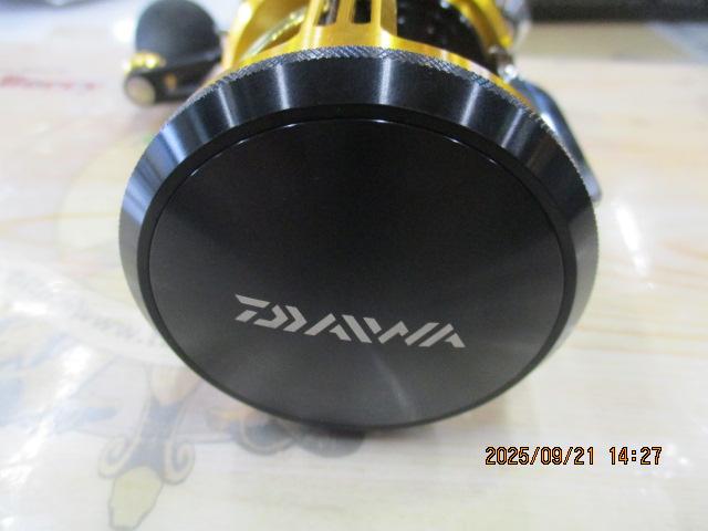 ミリオネア カゴ300