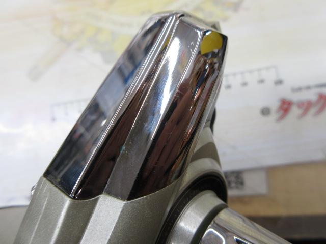 10ファインサーフ 35 細糸