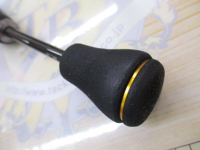 シマノ ソアレ CI4+ S408UL-S 美品 17ソアレCI4+アジング S408UL-S｜＠ベリーネット 日本最大新品