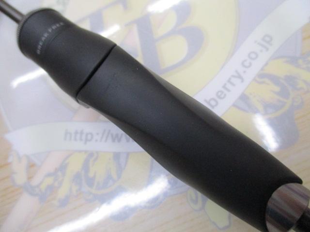 17ソアレCI4+アジング S408UL-S｜＠ベリーネット 日本最大新品