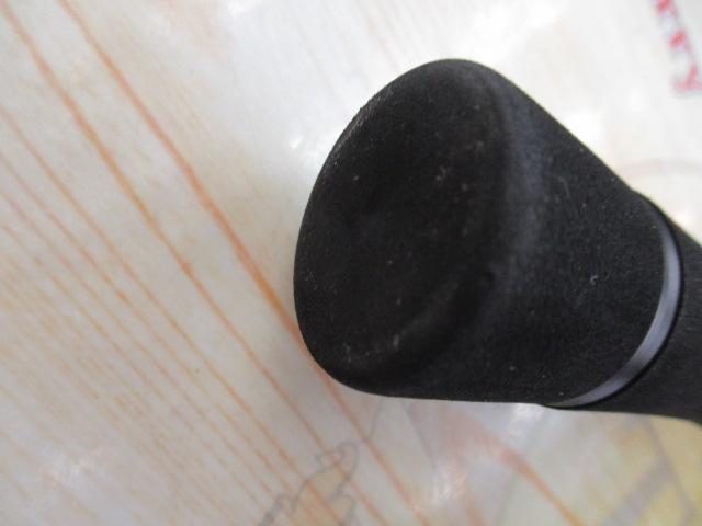 ブルートHR ハーバースウィーパー 77ML