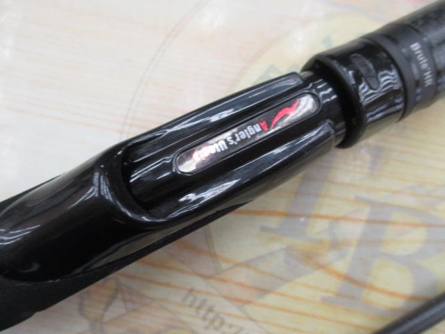 ブルートHR ハーバースウィーパー 77ML