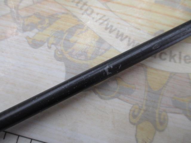 ブルートHR ハーバースウィーパー 77ML