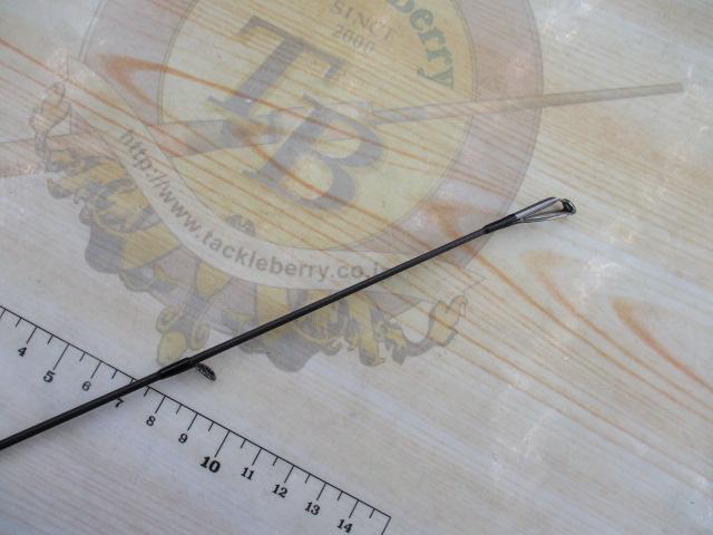 ブルートHR ハーバースウィーパー 77ML