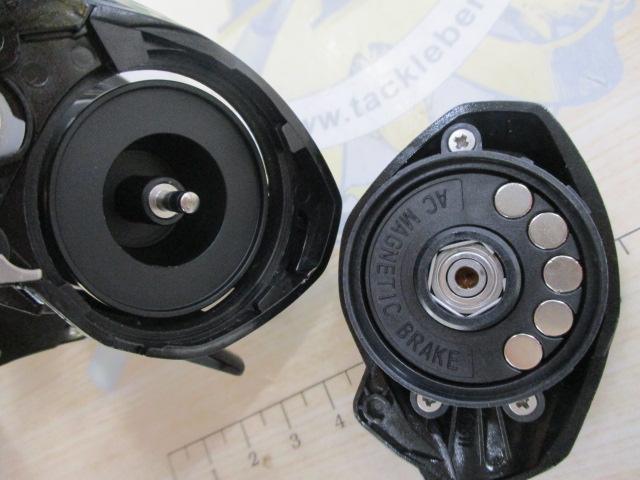 セイレンスBM 100HG-DH/R