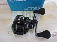 セイレンスBM 100HG-DH/R