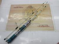 チャイニーズフックスロート47UL