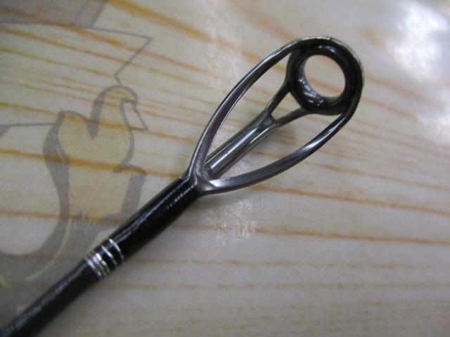 21グラップラーBBタイプC S73ML