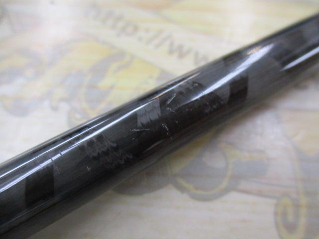 21グラップラーBBタイプC S73ML