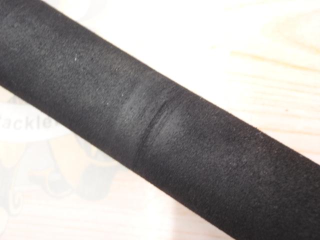 ジョグブロス B565