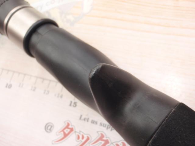 ジョグブロス B565