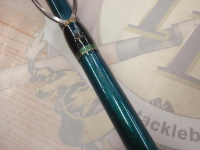 ジョグブロス B565