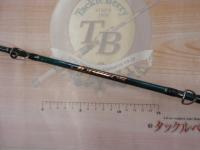 ジョグブロス B565