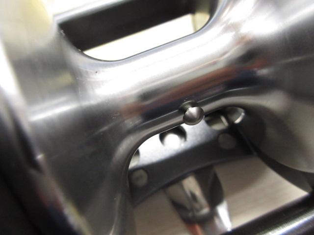 23スピードマスター石鯛 3000T