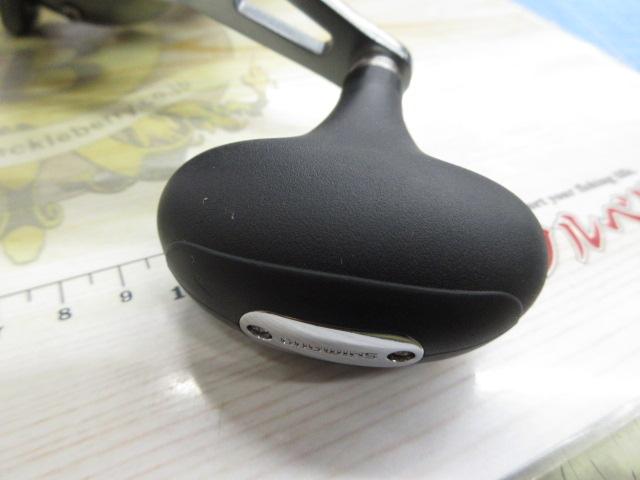 23スピードマスター石鯛 3000T