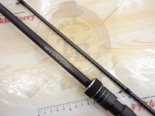 23ディアルーナ B106M