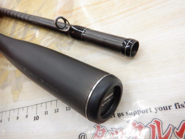 23ディアルーナ B106M