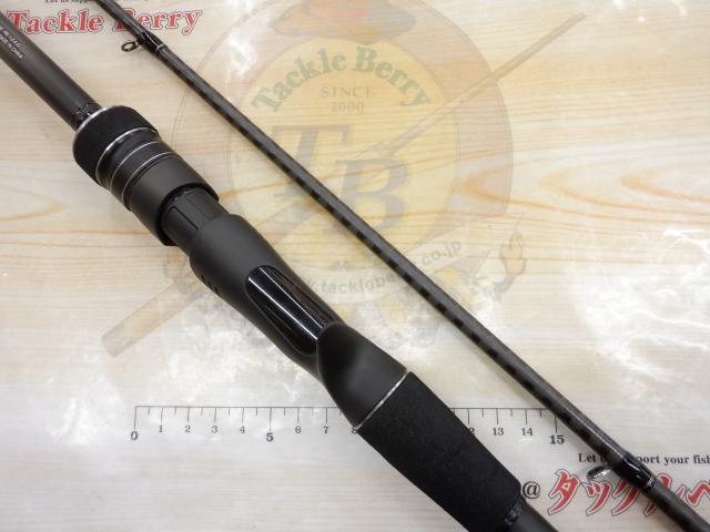 23ディアルーナ B106M