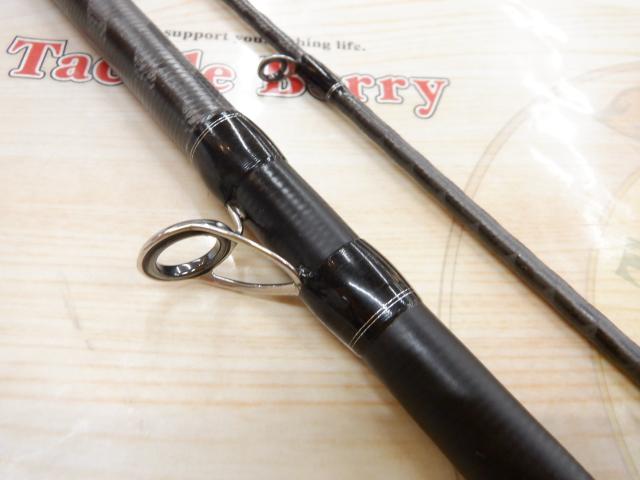 23ディアルーナ B106M