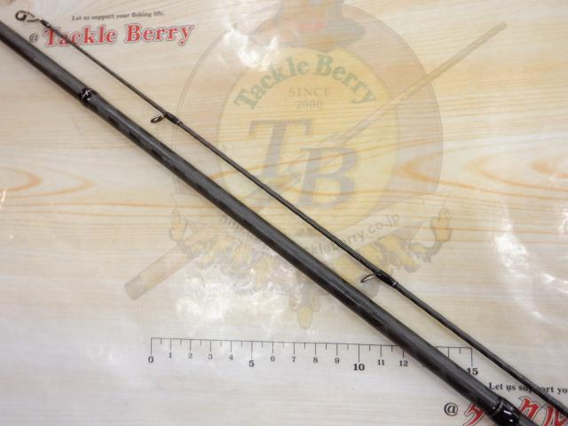 23ディアルーナ B106M