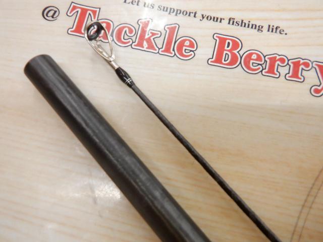 23ディアルーナ B106M