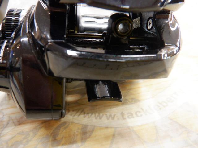 21ティエラ A IC 150H