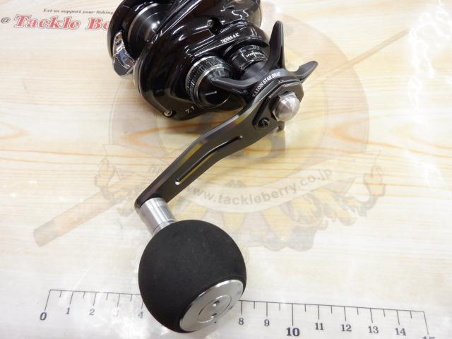 21ティエラ A IC 150H｜＠ベリーネット 日本最大新品中古釣具WEB