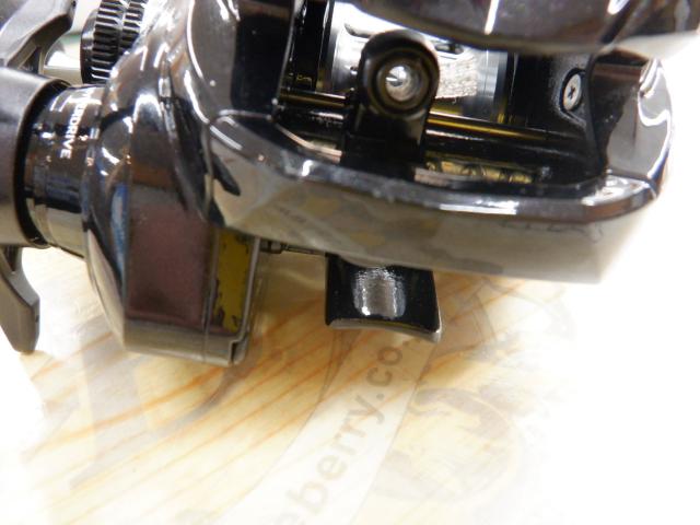 21ティエラ A IC 150H