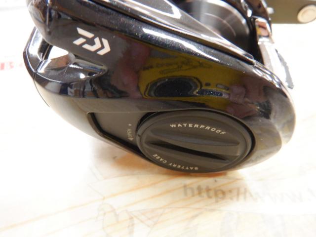 21ティエラ A IC 150H｜＠ベリーネット 日本最大新品中古釣具WEB