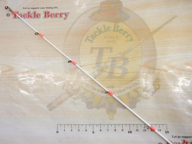 グランシャリオ GC-S67H