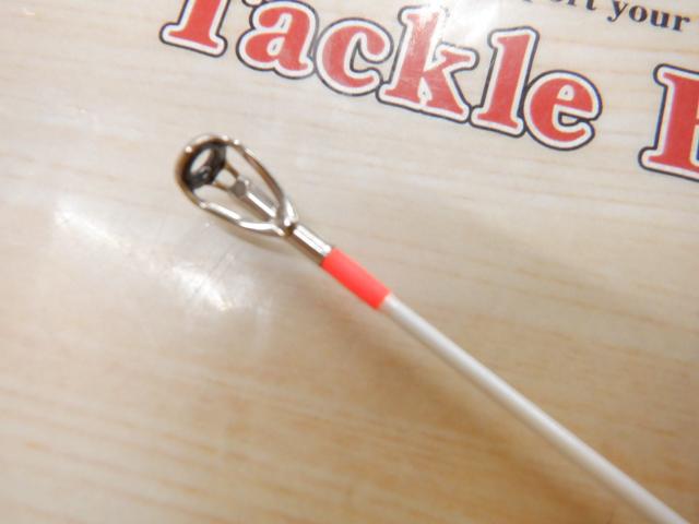 グランシャリオ GC-S67H