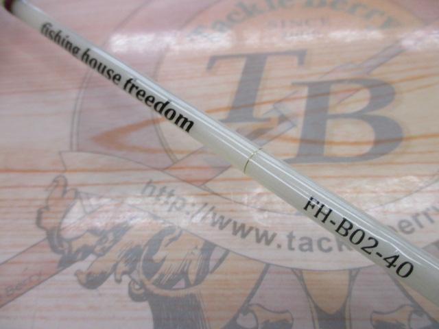 FH-B02-40