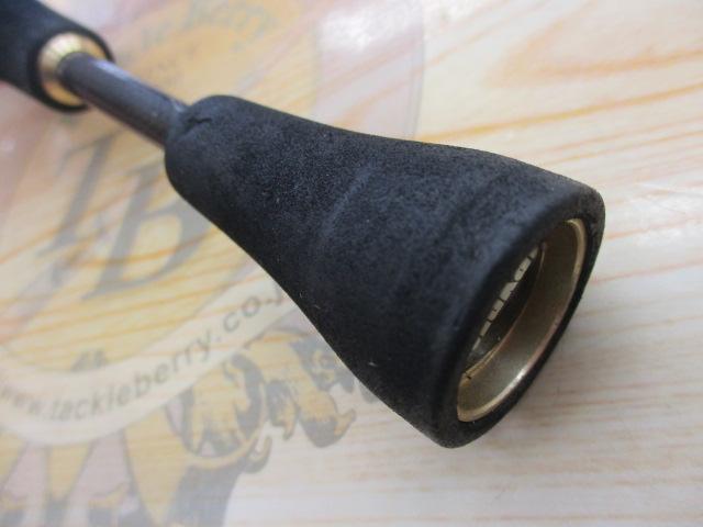 エアースティック AB-1602UL ビーノ ブルーブランク