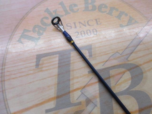 エアースティック AB-1602UL ビーノ ブルーブランク