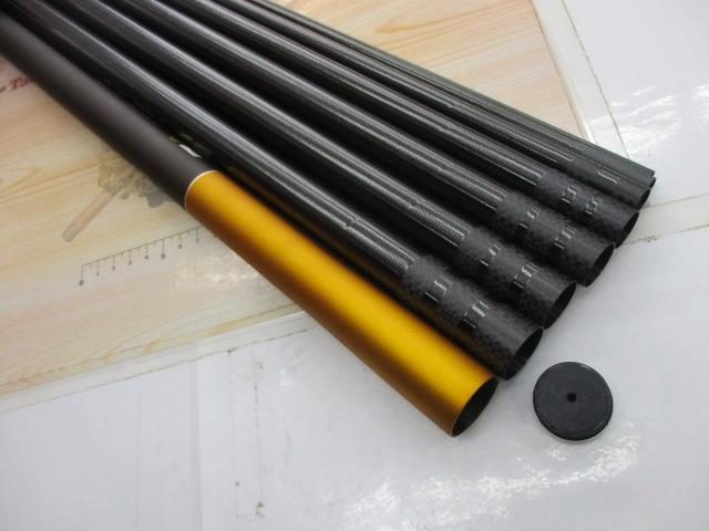 ネオブラッドスピリットタイプBV 90DR