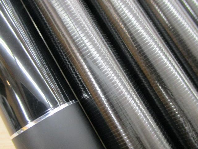 NEO BLAD スピリットType-BVF 90WB NEO BLAD スピリットType-BVF 90WB NEO BLAD スピリットType-BVF
