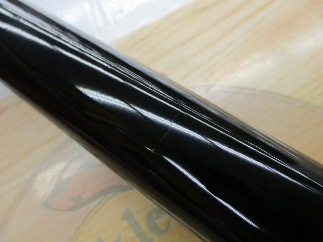 ネオブラッドスピリットタイプBV 90DR