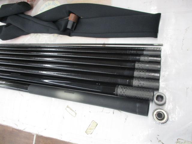 24スーパーゲームベイシス H85-90Z