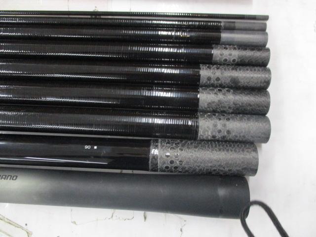 24スーパーゲームベイシス H85-90Z