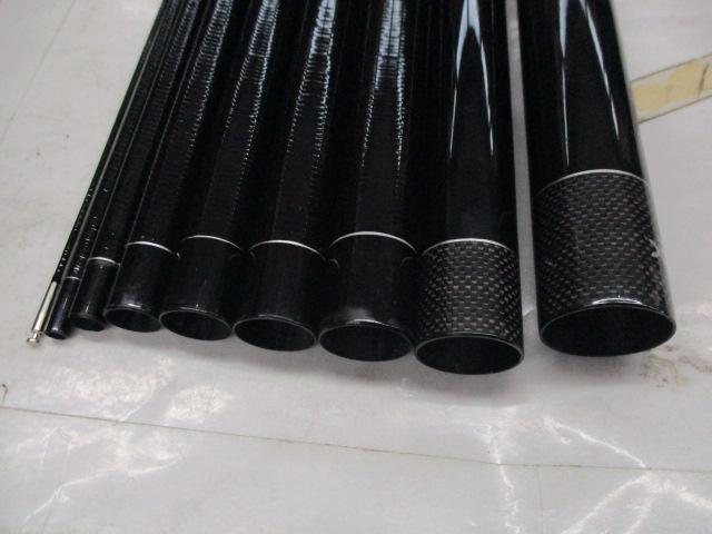 24スーパーゲームベイシス H85-90Z