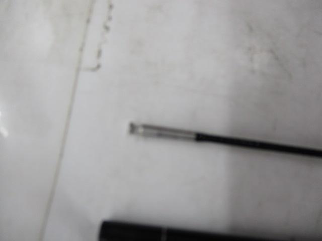 24スーパーゲームベイシス H85-90Z