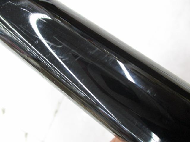 24スーパーゲームベイシス H85-90Z