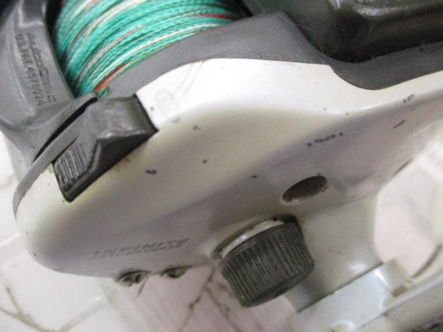 スーパータナセンサーX 250i早技